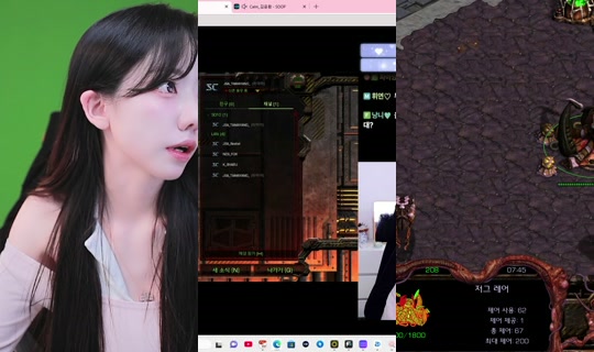 Stream ni sksmsskdsl10 - Okt 16, 2026, 3:05 PM