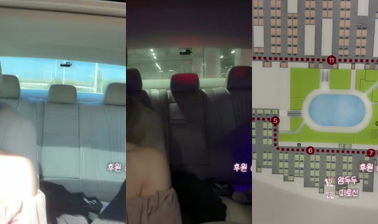 sksmsskdsl10 Direkam pada 17 Okt 2026, 5.04