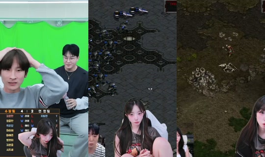 Stream sksmsskdsl10 - 21 Okt 2026, 12.08
