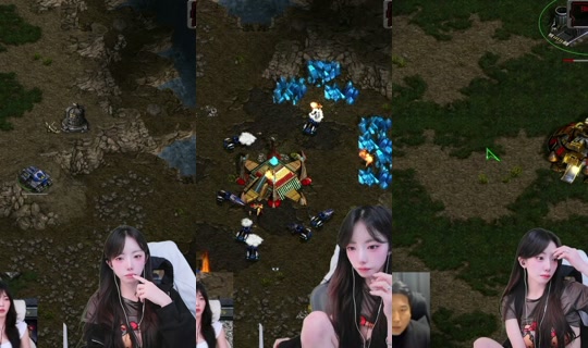 Stream sksmsskdsl10 - 21 Okt 2026, 12.58