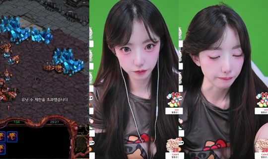 Stream sksmsskdsl10 - 21 Okt 2026, 16.24