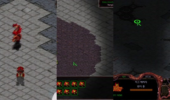 Stream sksmsskdsl10 - 22 Okt 2026, 11.42
