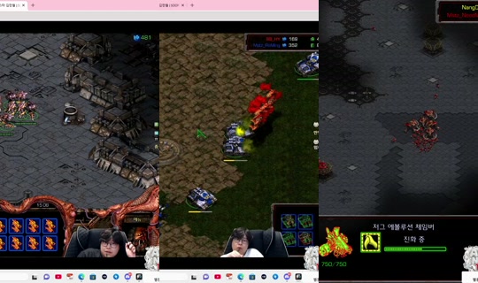 Stream von sksmsskdsl10 – 22. Okt. 2026, 12:33