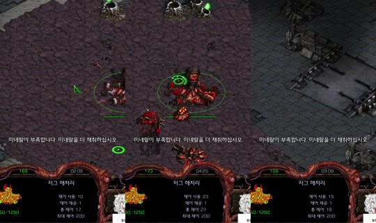 sksmsskdsl10's Stream - Oct 22, 2026, 1:24 PM