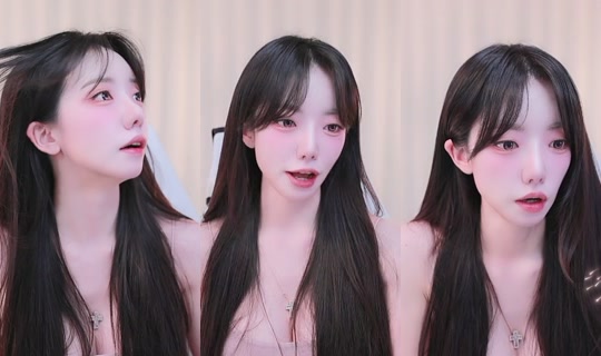sksmsskdsl10's Stream - Oct 23, 2026, 7:11 AM