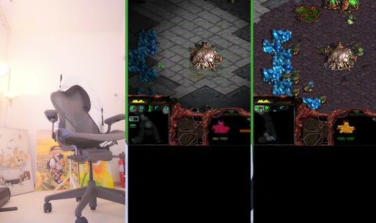 sksmsskdsl10's Stream - Oct 23, 2026, 8:02 AM