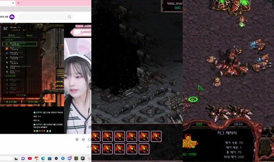 sksmsskdsl10's Stream - Oct 23, 2026, 8:53 AM