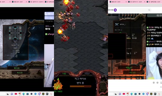 Stream di sksmsskdsl10 - 23 ott 2026, 11:26