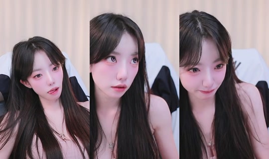 Stream sksmsskdsl10 - 23 Okt 2026, 13.09