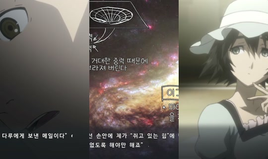 sl0724's Stream - Jul 28, 2026, 11:44 AM