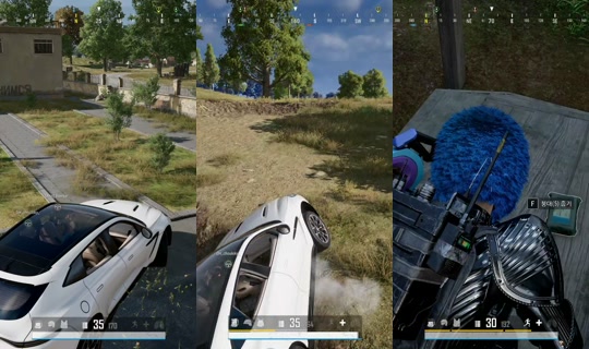 sl0724's Stream - Aug 2, 2026, 1:24 PM