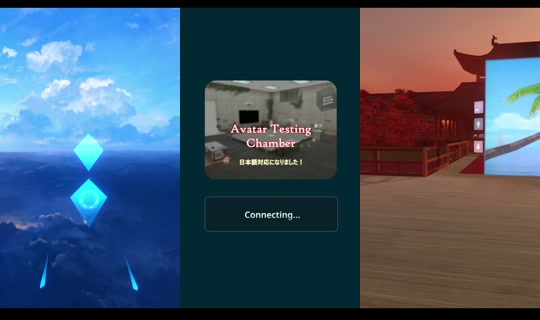 Stream ni sl0724 - Ago 5, 2026, 10:56 AM