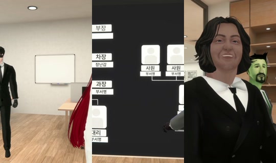 sl0724's Stream - Aug 9, 2026, 5:07 AM