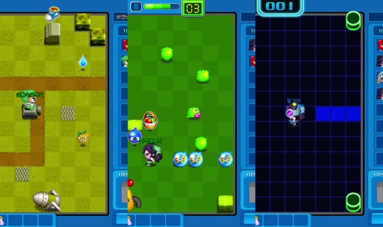 sl0724's Stream - Aug 9, 2026, 8:31 AM
