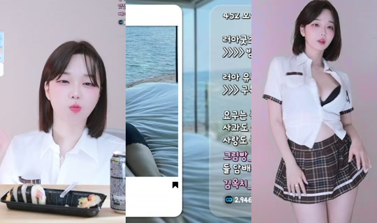 smmms2002's Stream - Jul 21, 2026, 4:21 PM