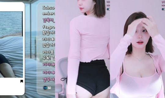 smmms2002's Stream - Jul 26, 2026, 10:19 AM