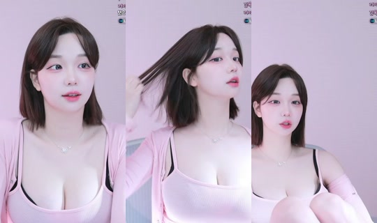 smmms2002's Stream - Jul 26, 2026, 11:10 AM
