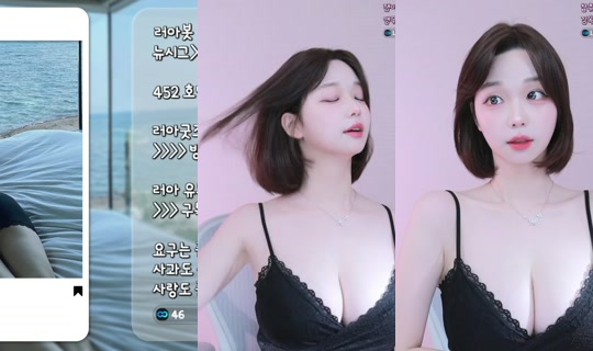 Stream ni smmms2002 - Hul 28, 2026, 12:02 PM