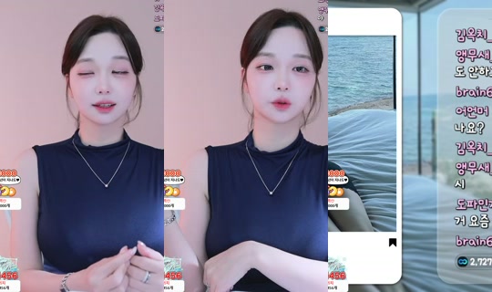 smmms2002's Stream - Jul 29, 2026, 1:50 PM