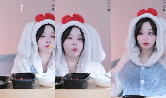 smmms2002's Stream - Jul 29, 2026, 3:32 PM