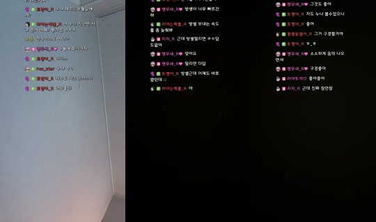 smmms2002's Stream - Jul 31, 2026, 11:47 AM