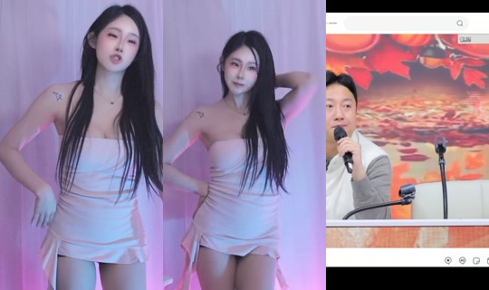 soomdaeng's Stream - Oct 28, 2026, 10:53 AM