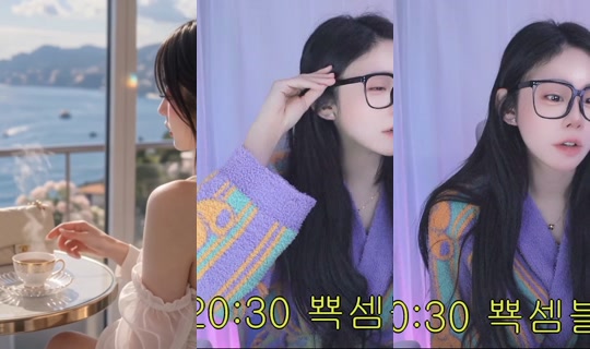 soomdaeng's Stream - Oct 28, 2026, 10:38 PM