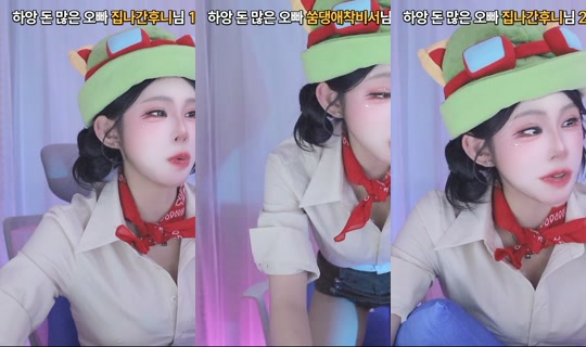 soomdaeng Yayını - 29 Eki 2026 19:21