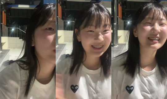 soram6610's Stream - Jul 26, 2026, 12:47 PM
