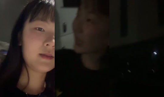 soram6610's Stream - Jul 27, 2026, 1:11 PM
