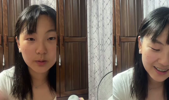 soram6610's Stream - Jul 28, 2026, 2:20 PM