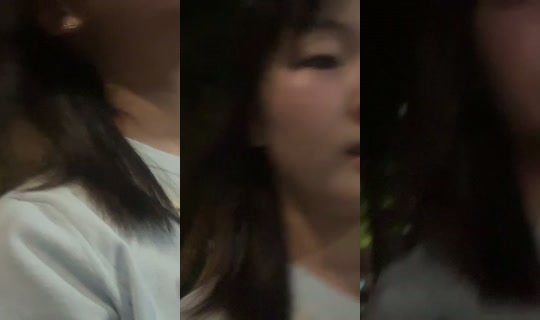 soram6610's Stream - Jul 28, 2026, 6:57 PM