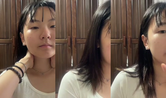 soram6610's Stream - Jul 29, 2026, 4:26 AM