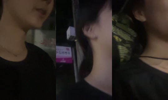 soram6610's Stream - Jul 30, 2026, 3:34 PM