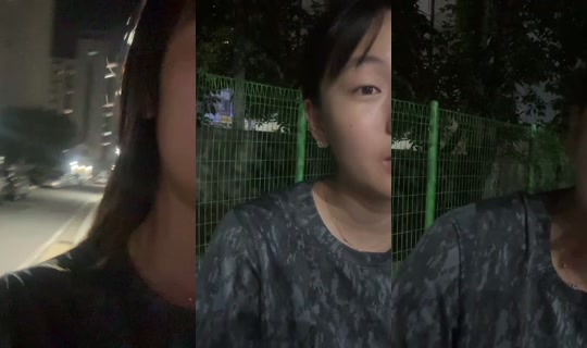 soram6610's Stream - Aug 6, 2026, 12:49 PM