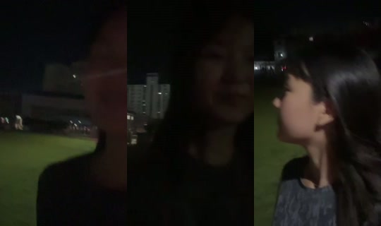 soram6610's Stream - Aug 7, 2026, 12:59 PM