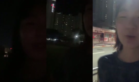 soram6610's Stream - Aug 7, 2026, 1:50 PM