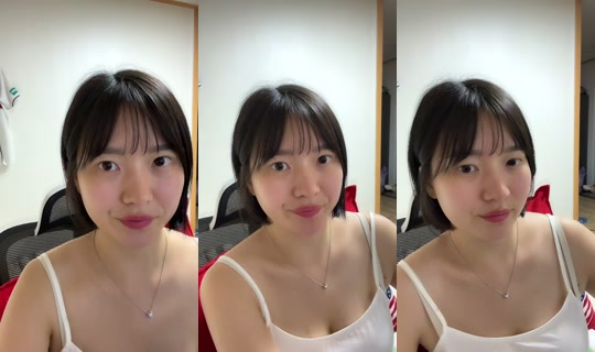 sosoong's Stream - Jul 13, 2026, 11:50 AM