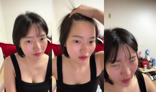 sosoong's Stream - Jul 13, 2026, 9:13 PM