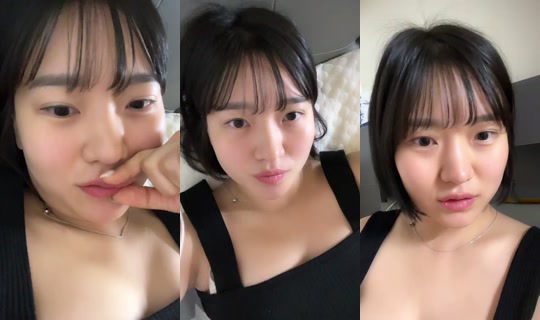 sosoong's Stream - Jul 22, 2026, 3:11 AM