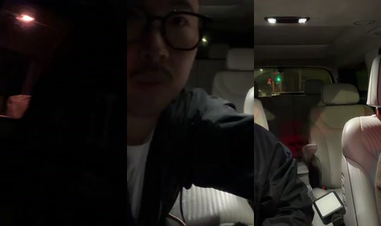 sraeze's Stream - Oct 15, 2026, 3:49 PM