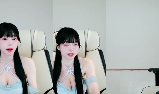 sraeze's Stream - Oct 16, 2026, 11:04 AM