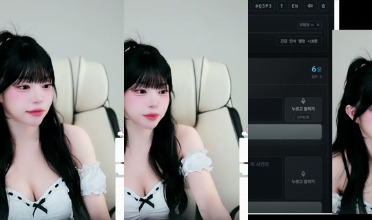 sraeze's Stream - Oct 23, 2026, 11:11 AM