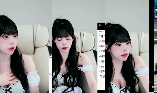 sraeze's Stream - Oct 23, 2026, 12:02 PM