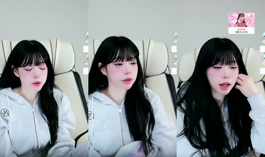 sraeze's Stream - Oct 26, 2026, 11:51 AM