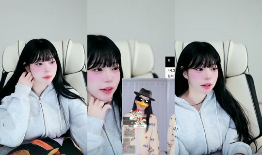 sraeze's Stream - Oct 26, 2026, 1:33 PM