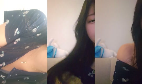 sss007's Stream - Aug 12, 2026, 4:24 PM