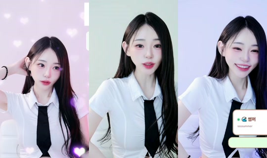 ssssummer's Stream - Jul 24, 2026, 1:56 PM