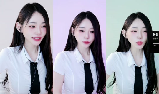 ssssummer's Stream - Jul 24, 2026, 4:29 PM