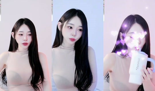 ssssummer's Stream - Jul 29, 2026, 1:08 PM